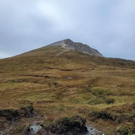 Glenwood Near Ballybofey * Killygordon