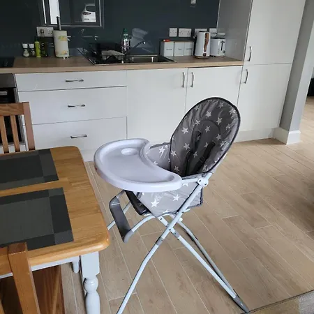 Glenwood Near Ballybofey Killygordon