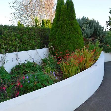 Glenwood Near Ballybofey * Killygordon