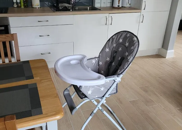 Glenwood Near Ballybofey Killygordon