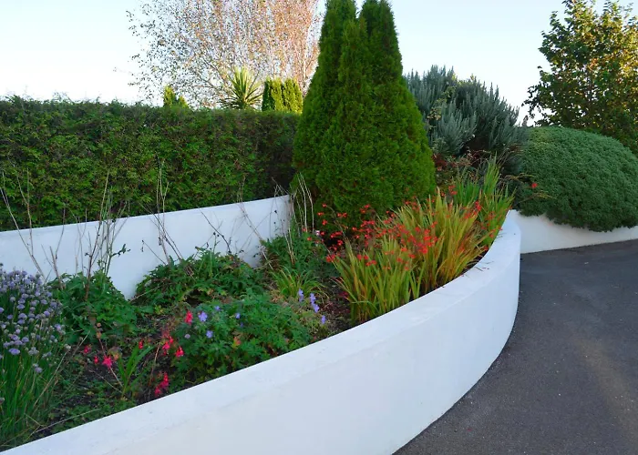 Glenwood Near Ballybofey * Killygordon